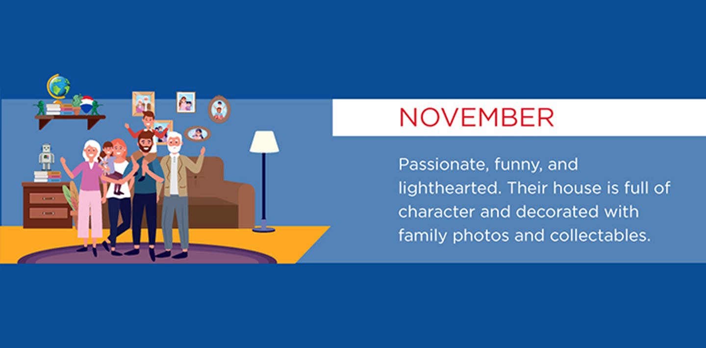 image-20240102-034052