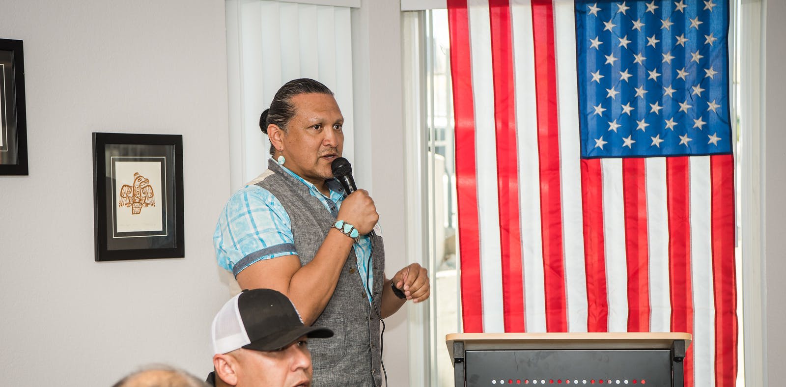 image-20240102-034052