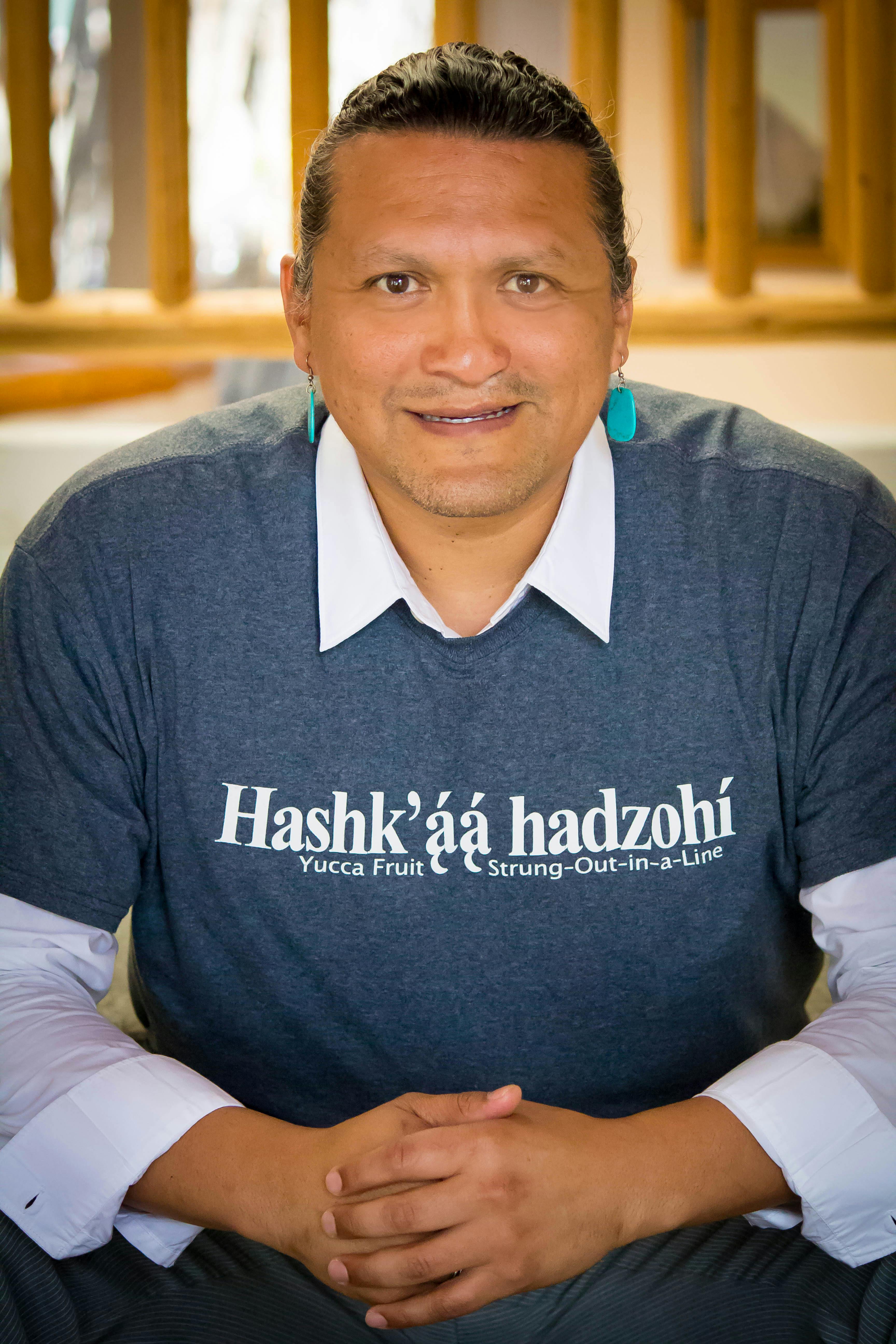 image-20240102-034052