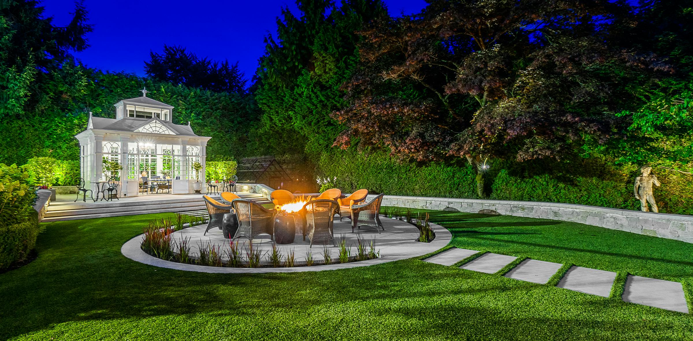 image-20240102-034052