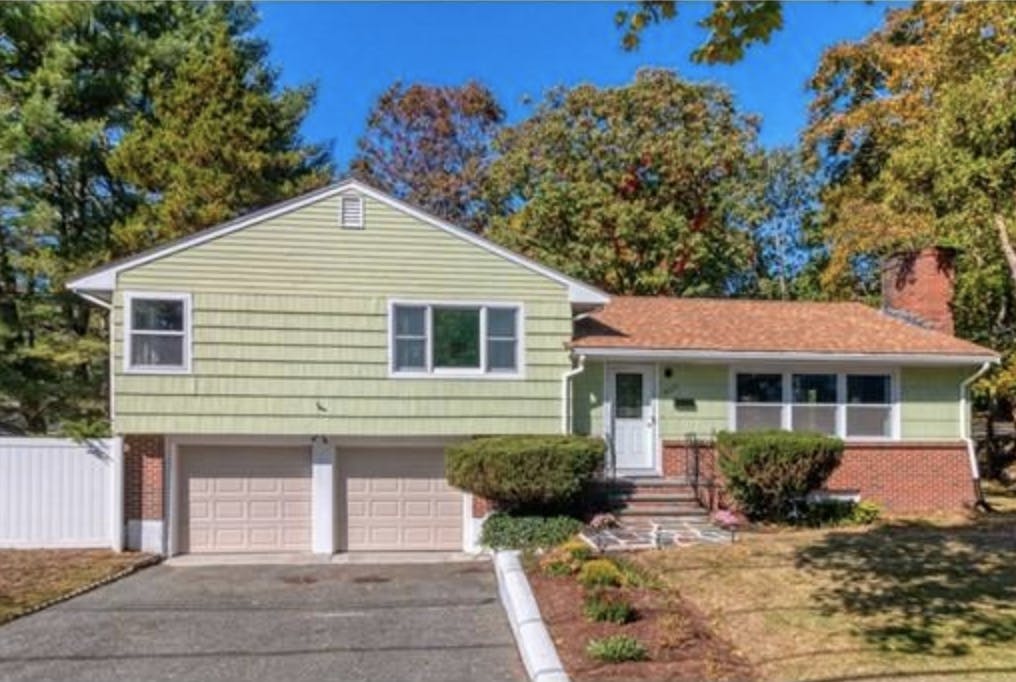 image-20240102-034052