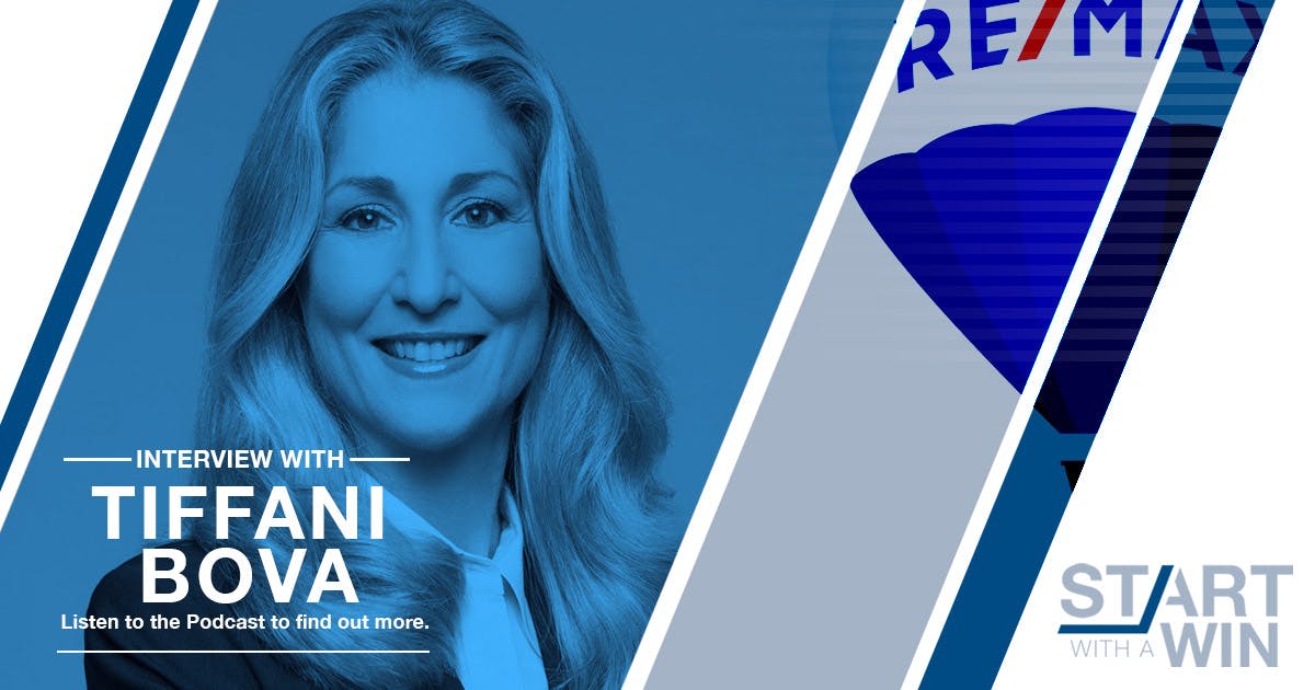 image-20240102-034052