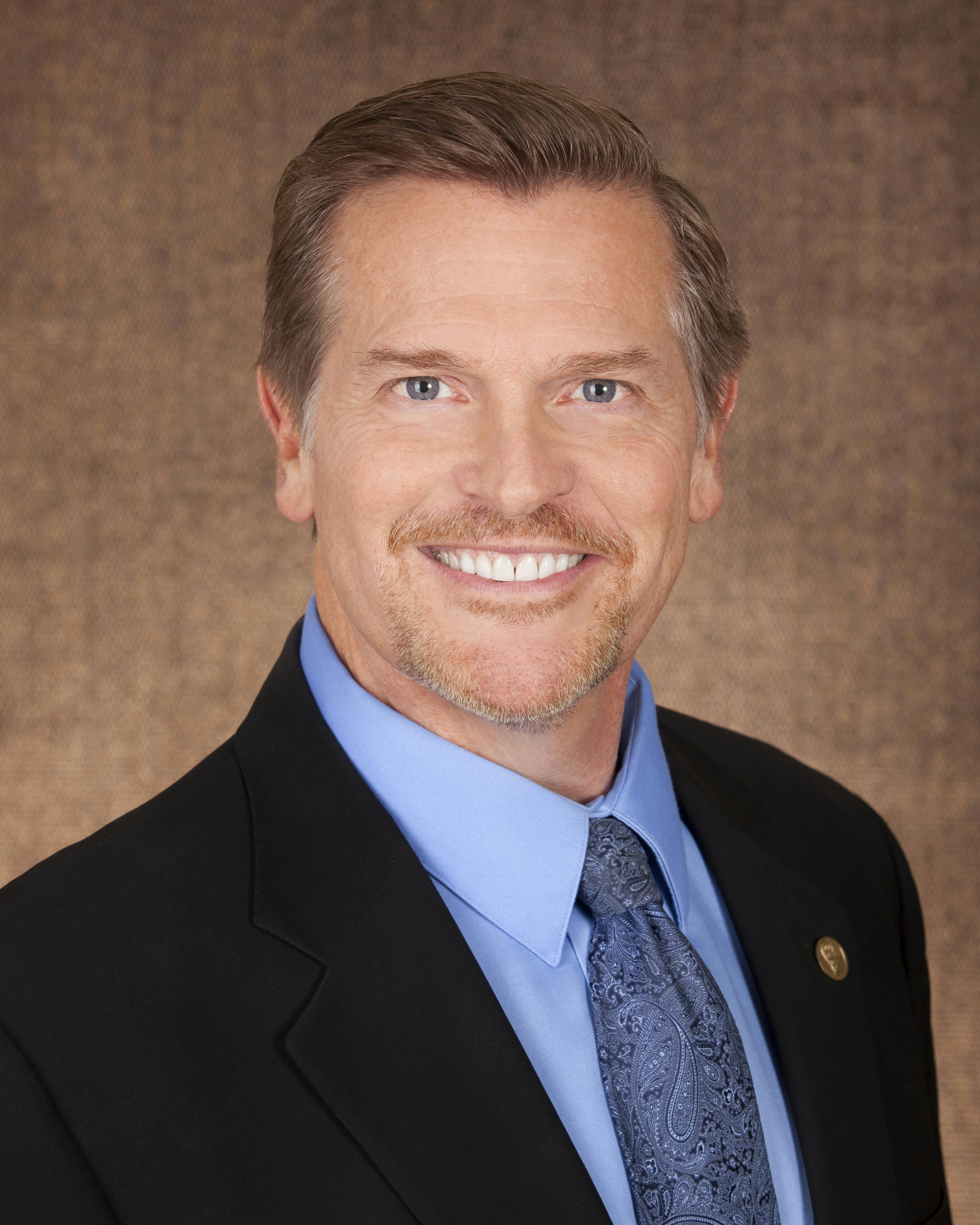 image-20240102-034052