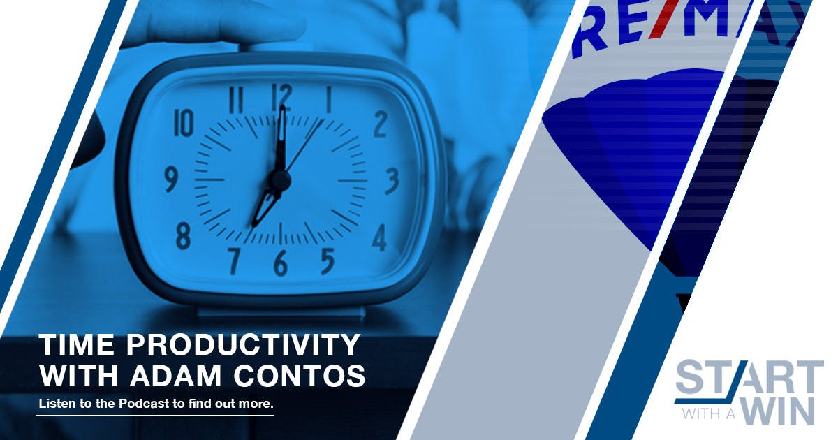 image-20240102-034052