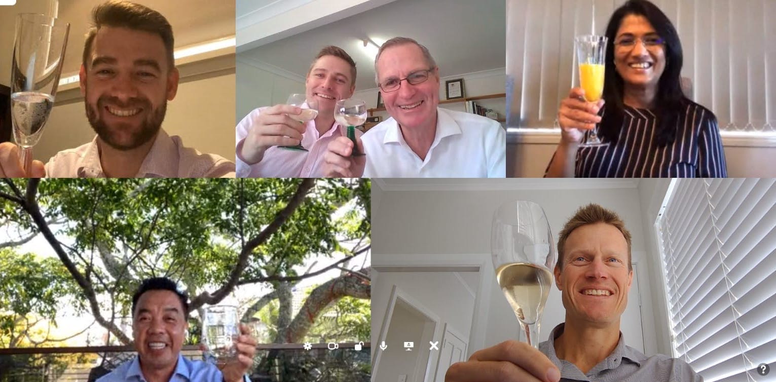 image-20240102-034052