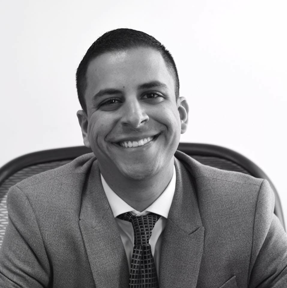 image-20240102-034052