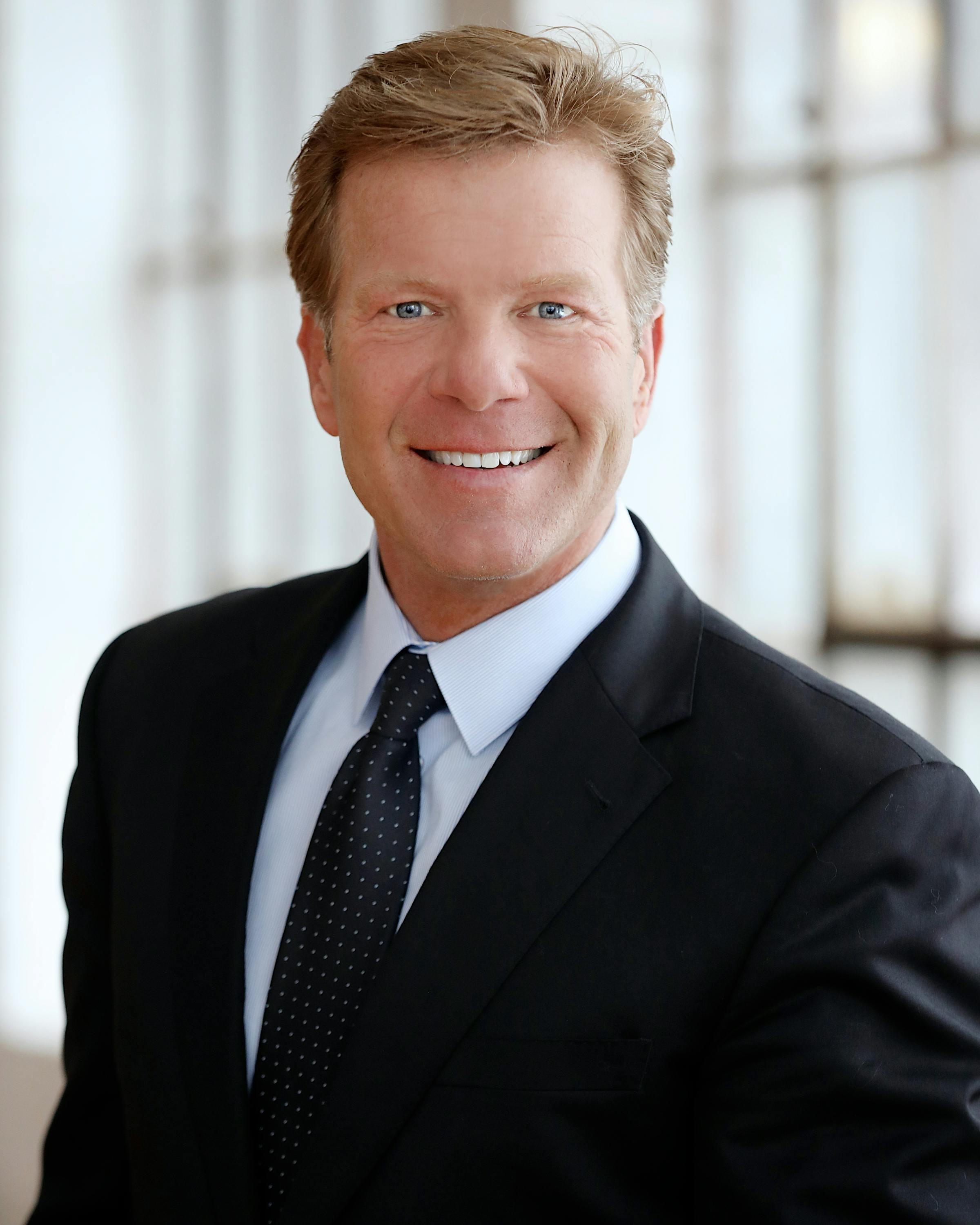 image-20240102-034052