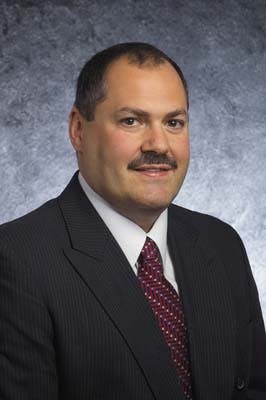 image-20240102-034052