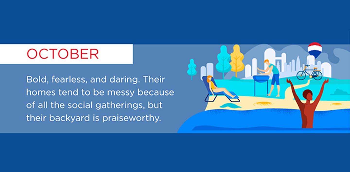 image-20240102-034052