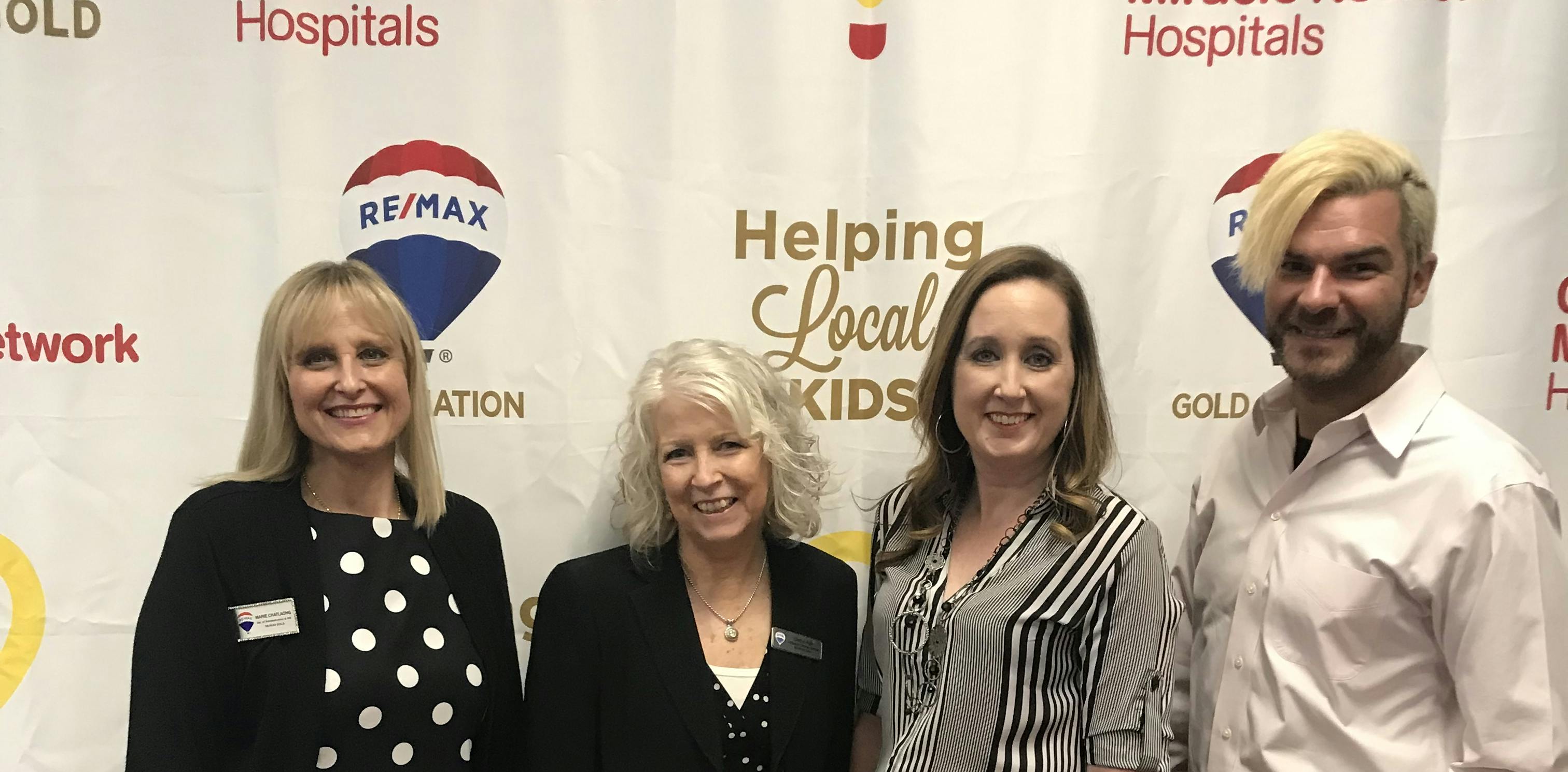 image-20240102-034052