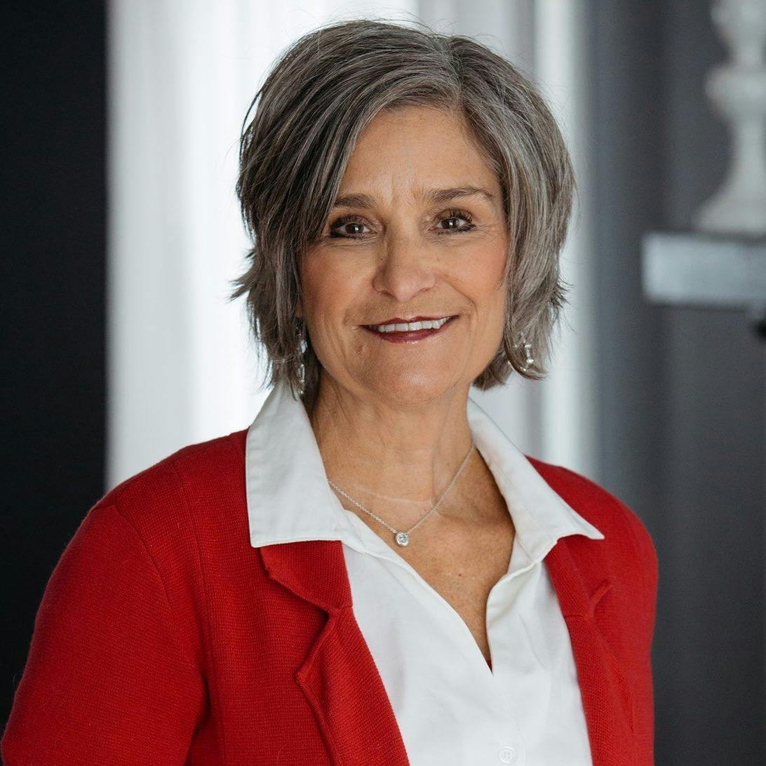 image-20240102-034052