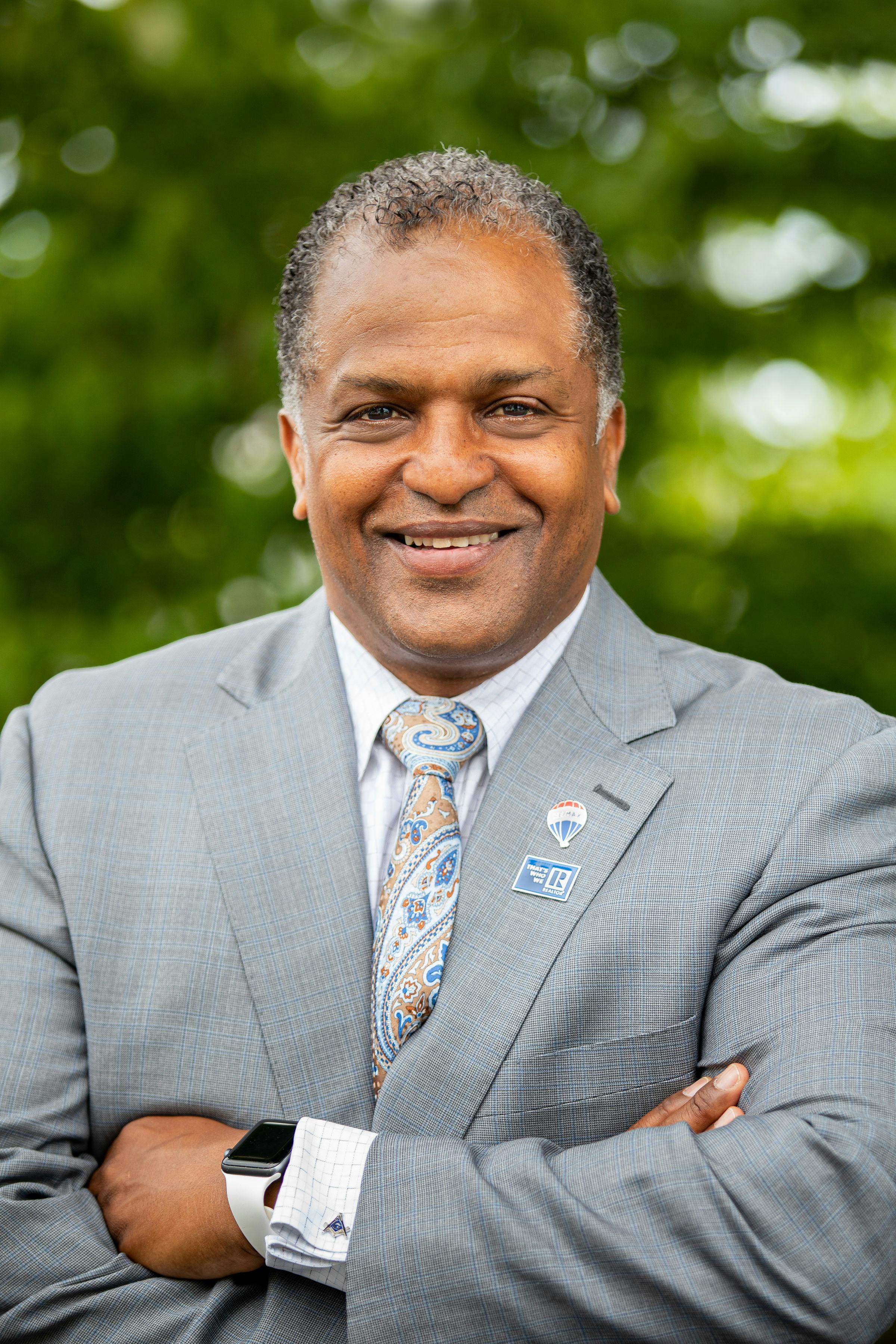 image-20240102-034052