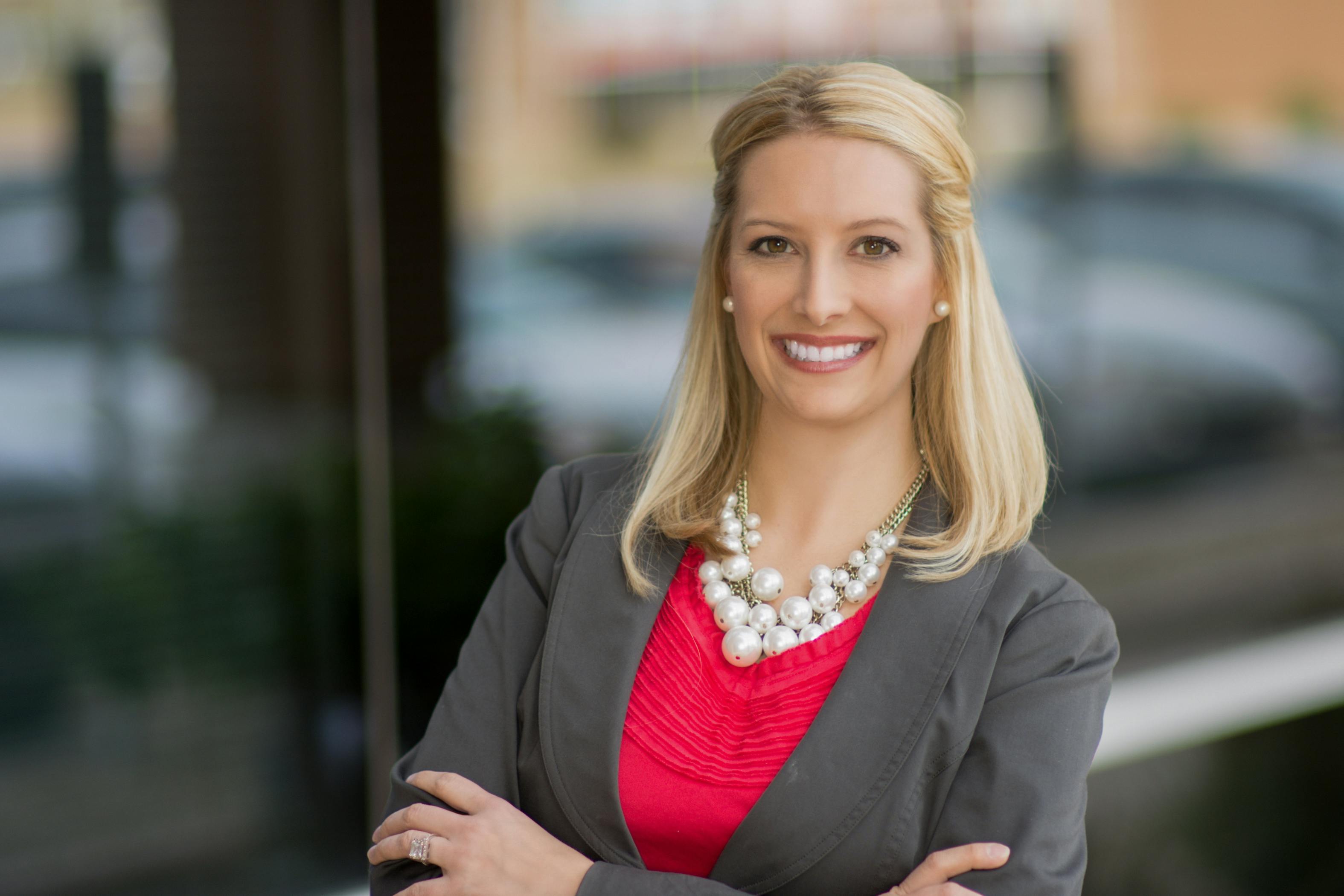 image-20240102-034052