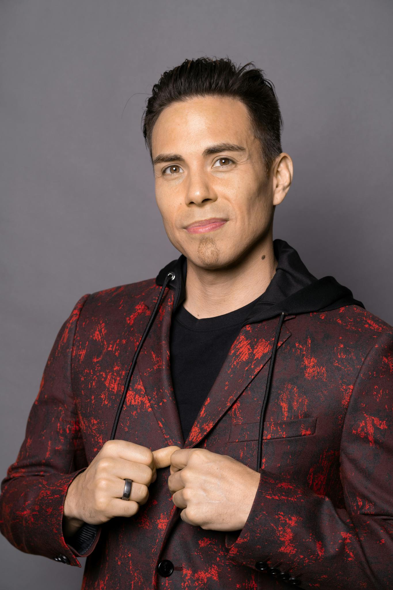 image-20240102-034052