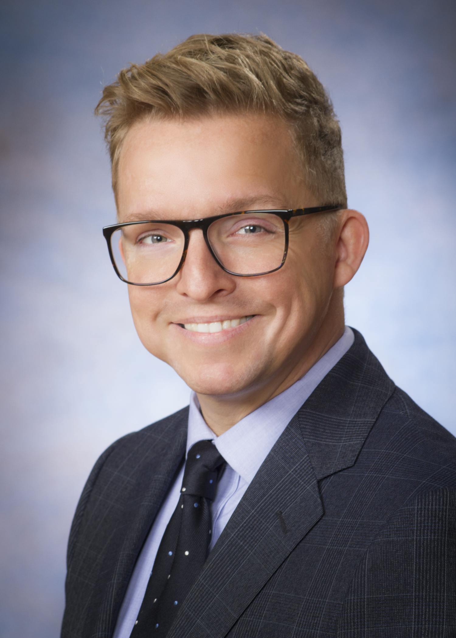 image-20240102-034052