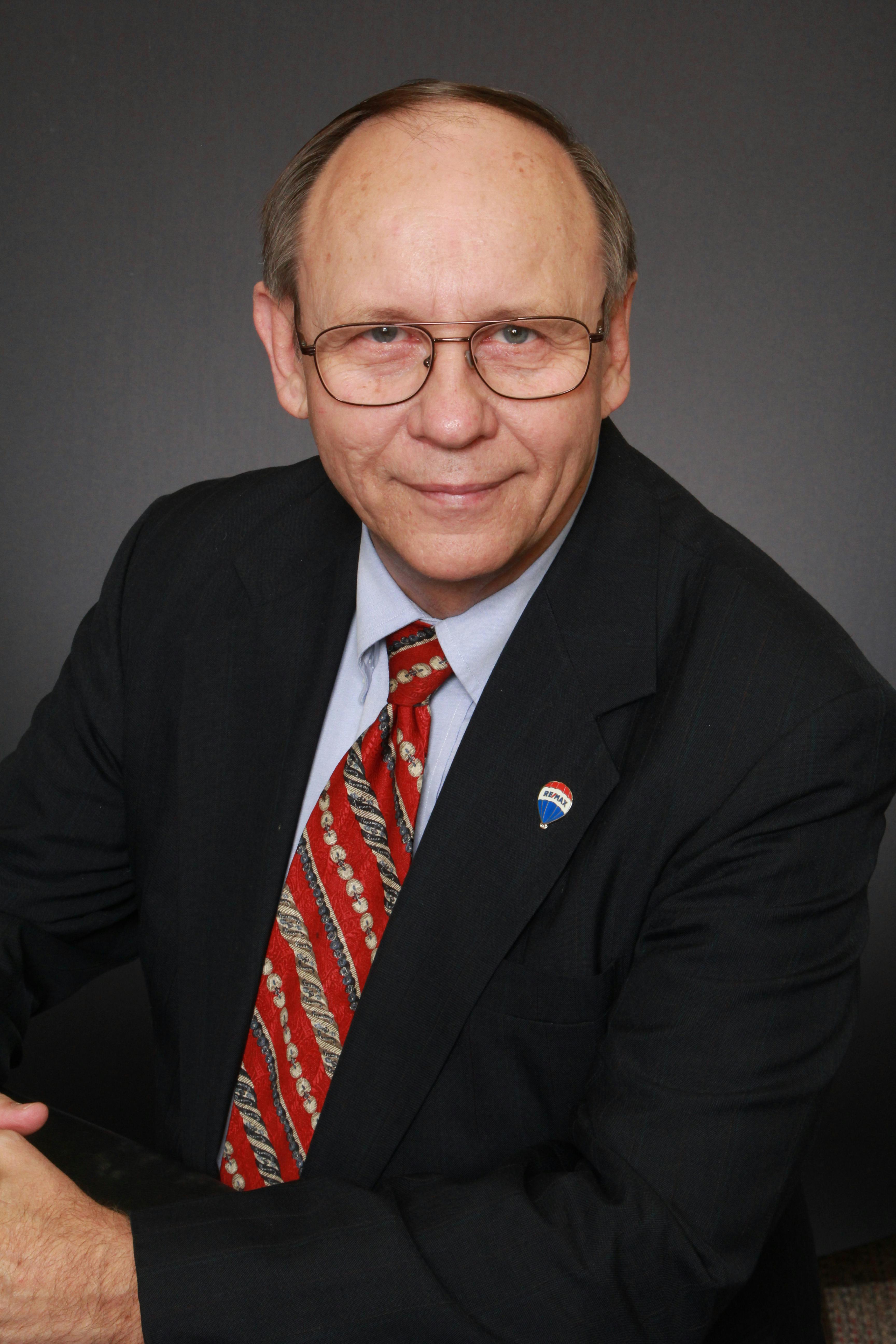 image-20240102-034052