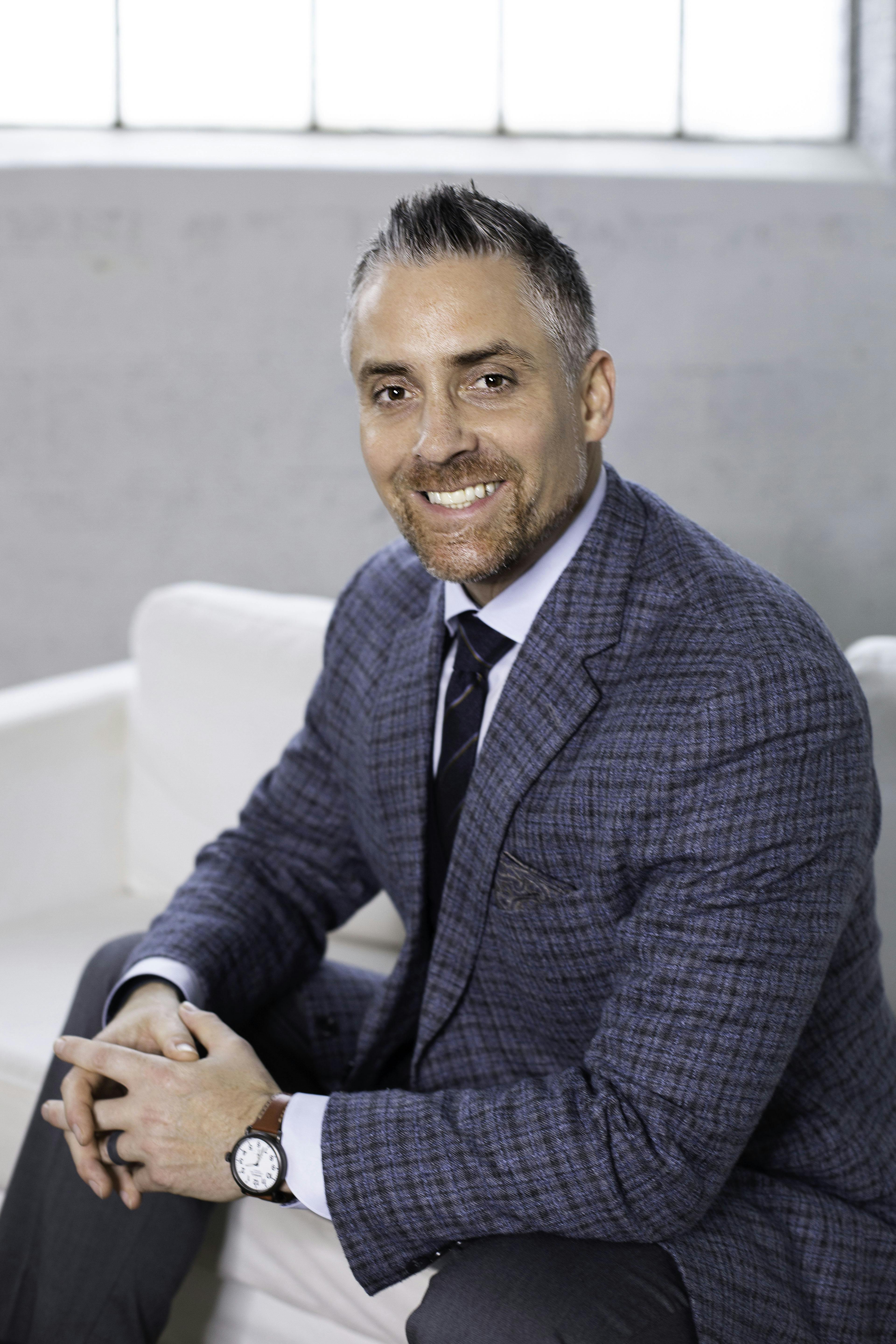 image-20240102-034052