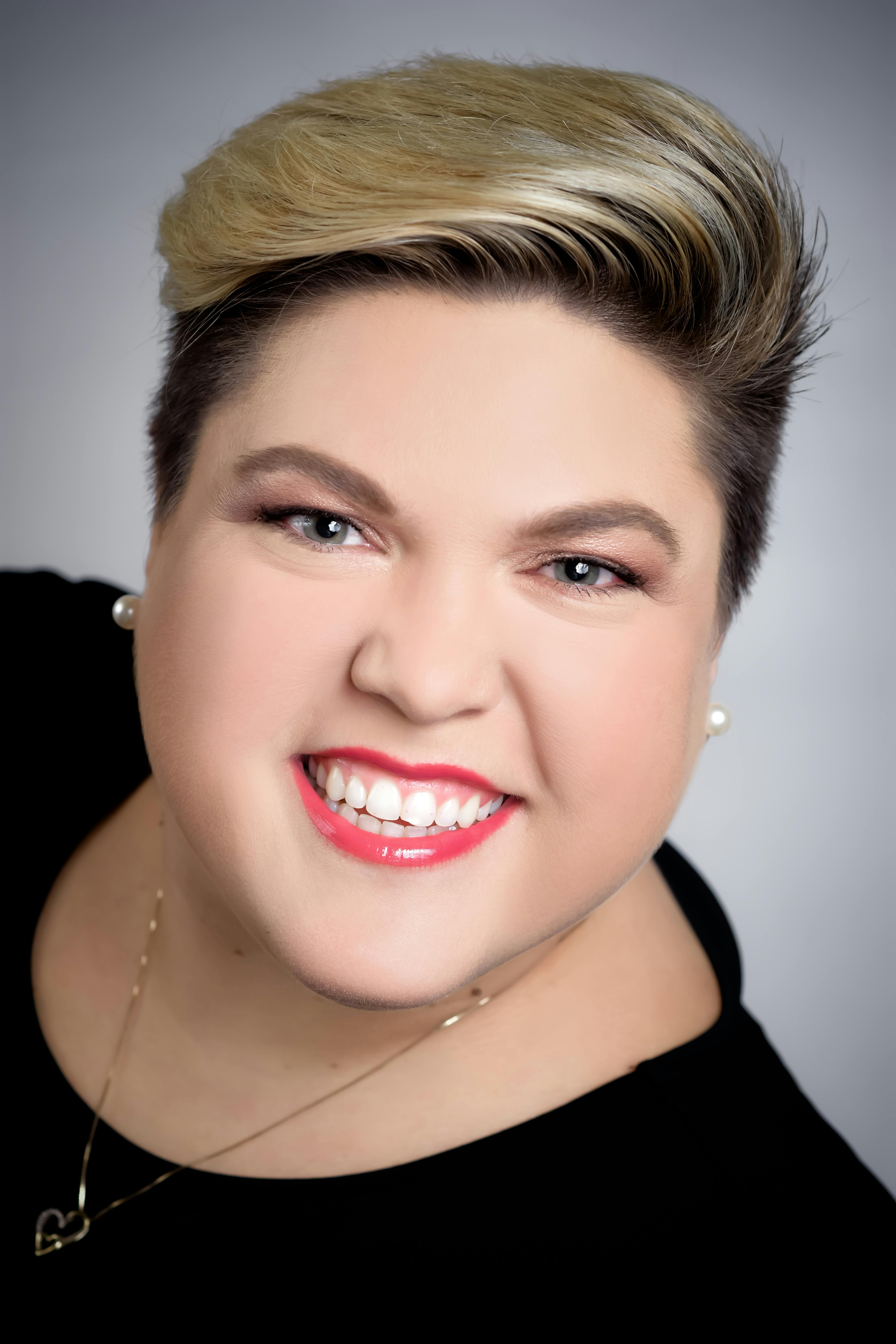 image-20240102-034052