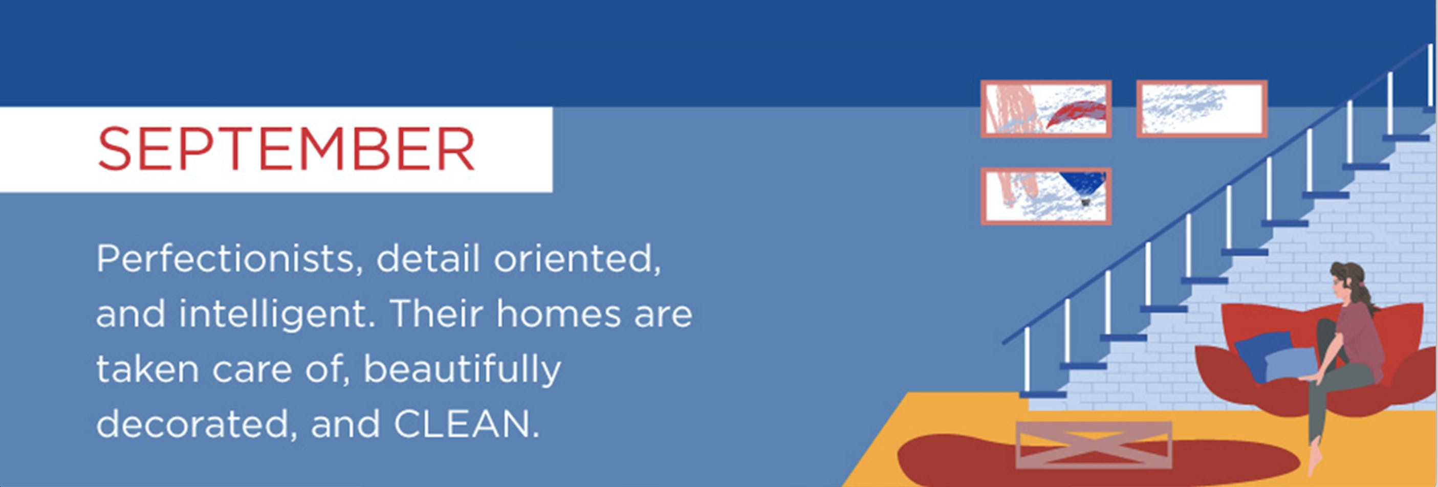 image-20240102-034052