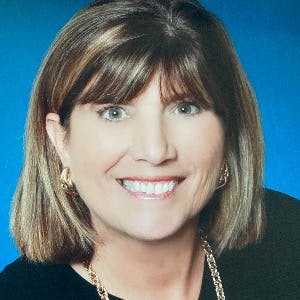 image-20240102-034052