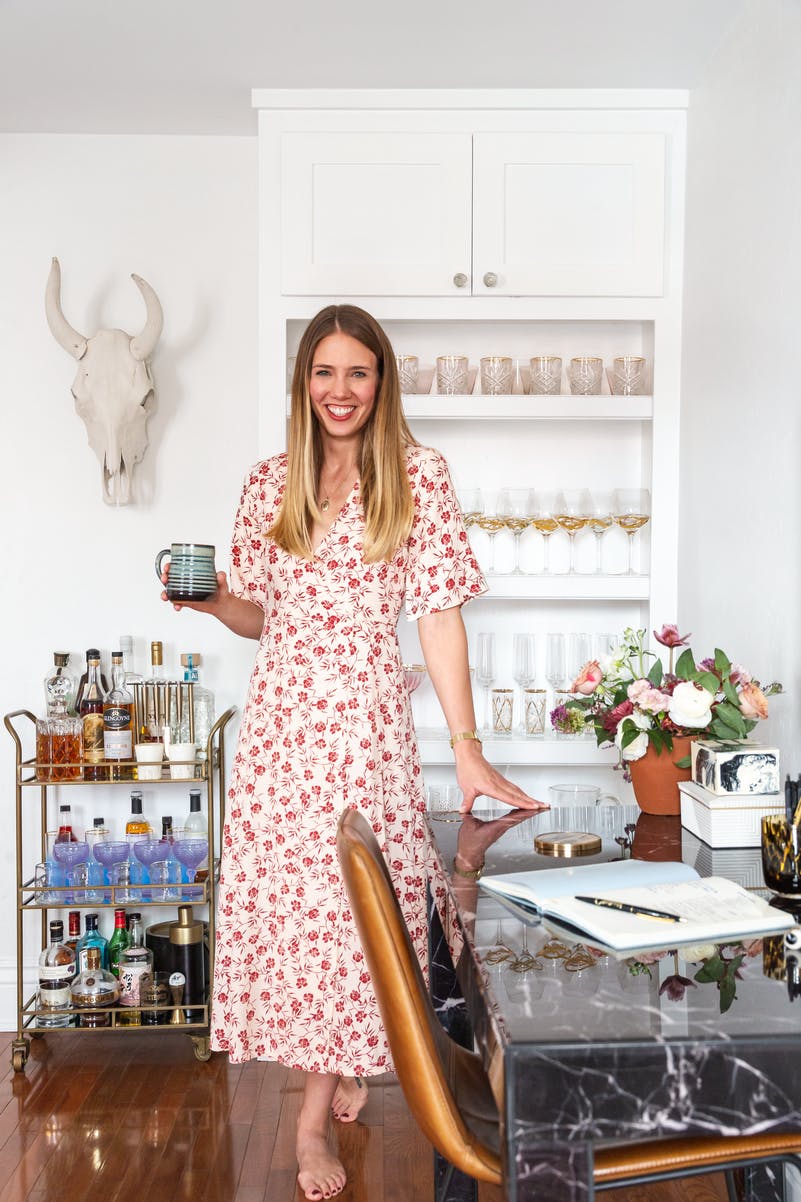 image-20240102-034052