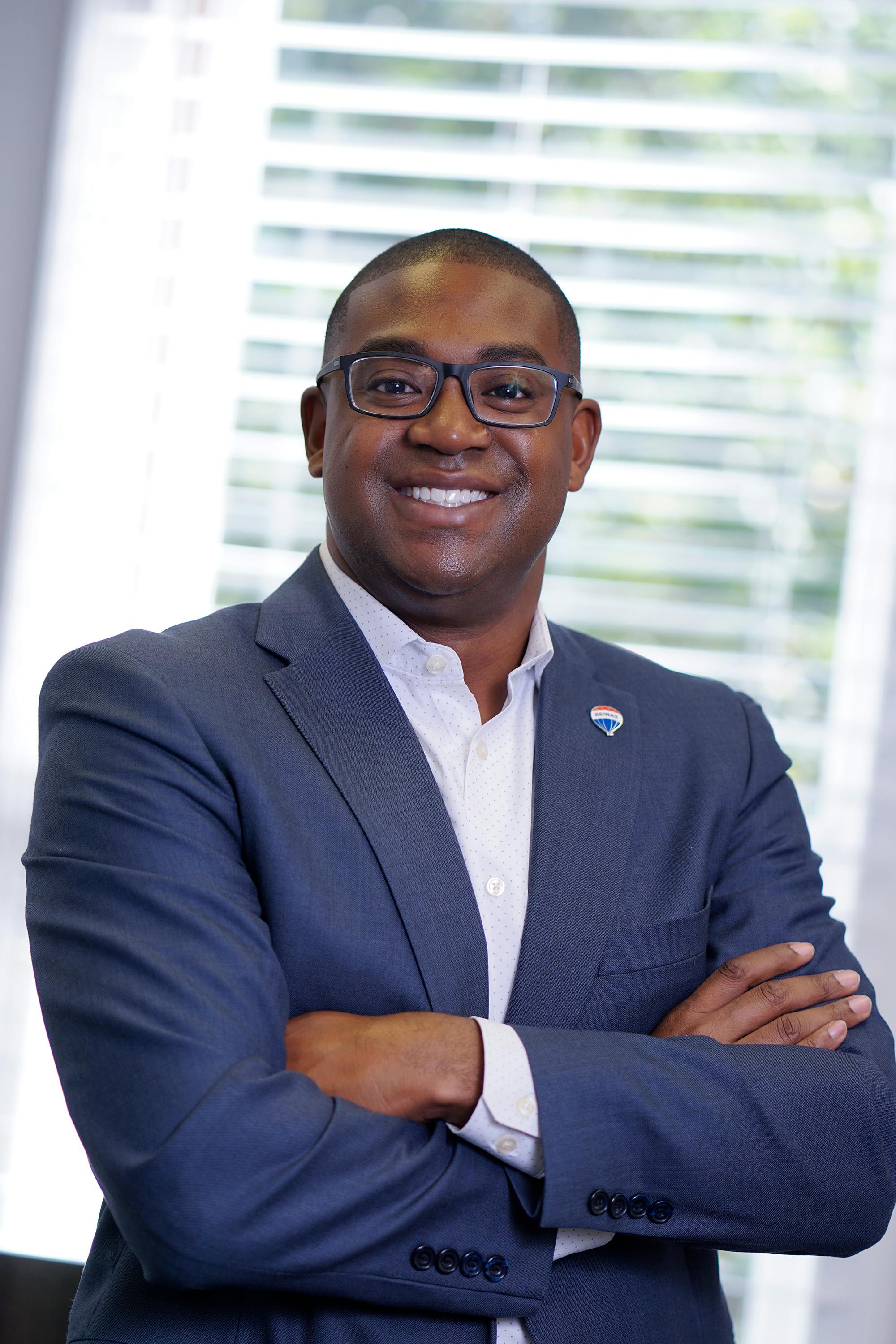 image-20240102-034052