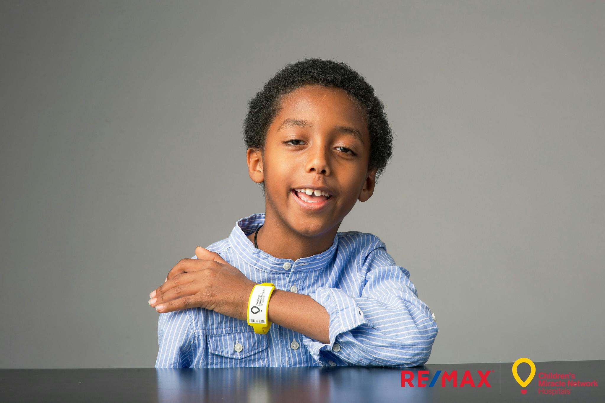 image-20240102-034052