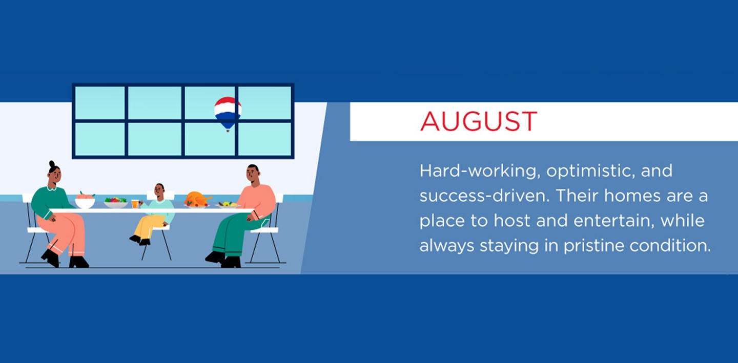 image-20240102-034052