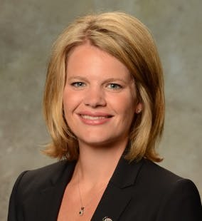 image-20240102-034052