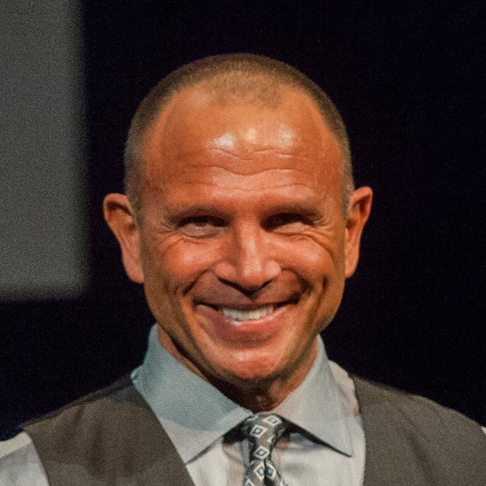 image-20240102-034052