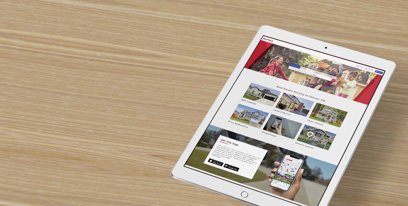 image-20240102-034052