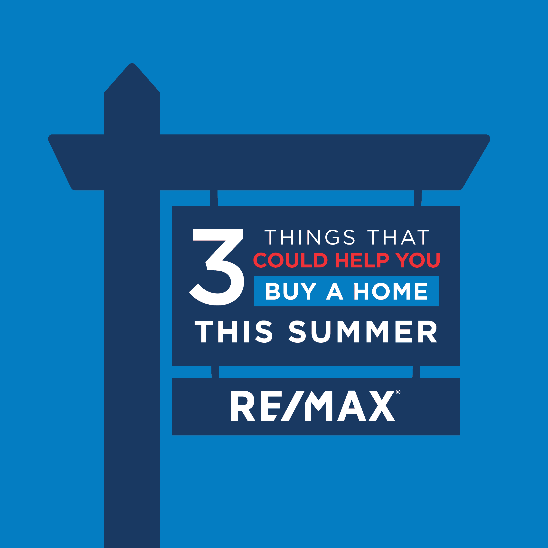 image-20240102-034052