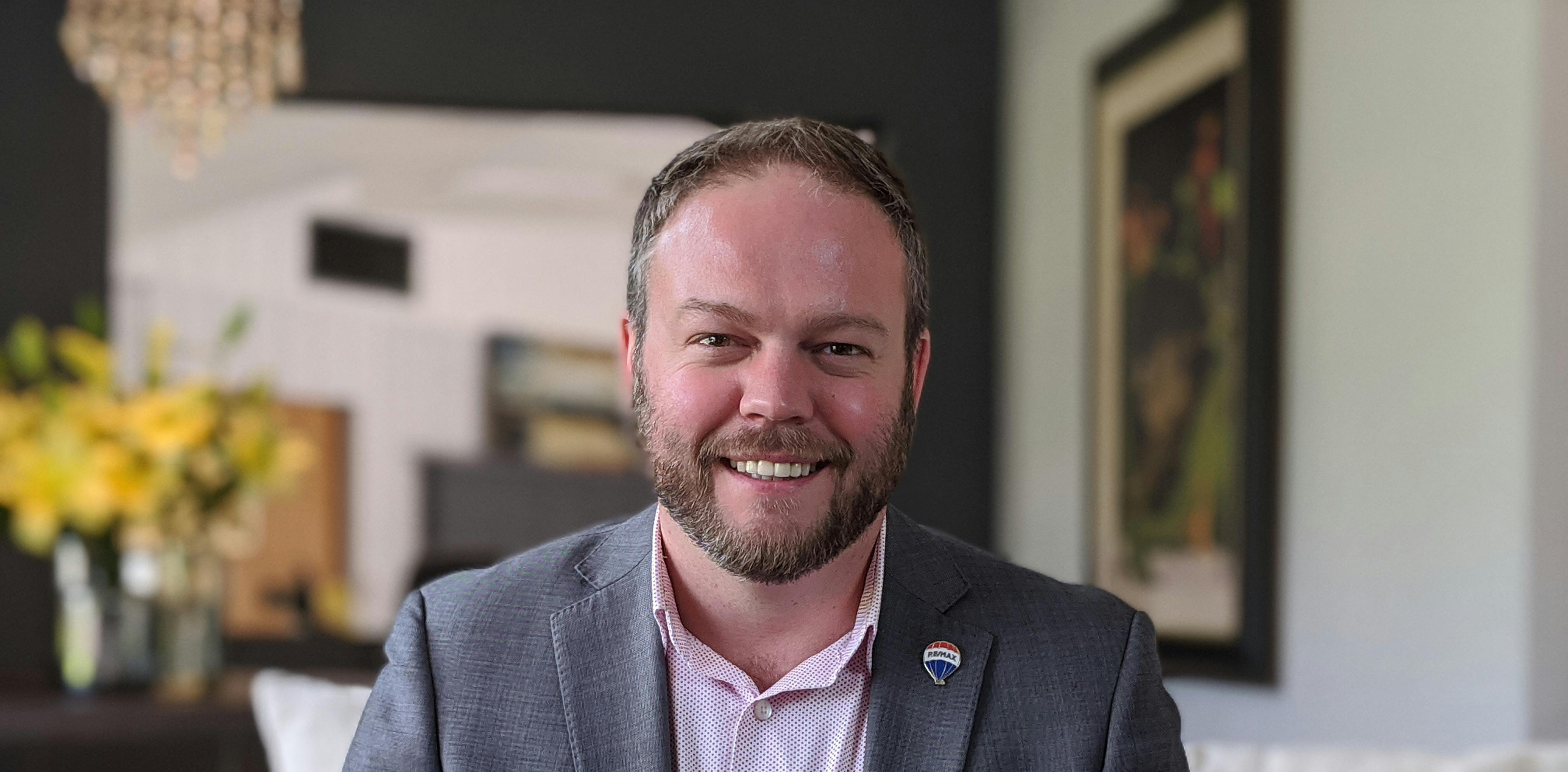 image-20240102-034052