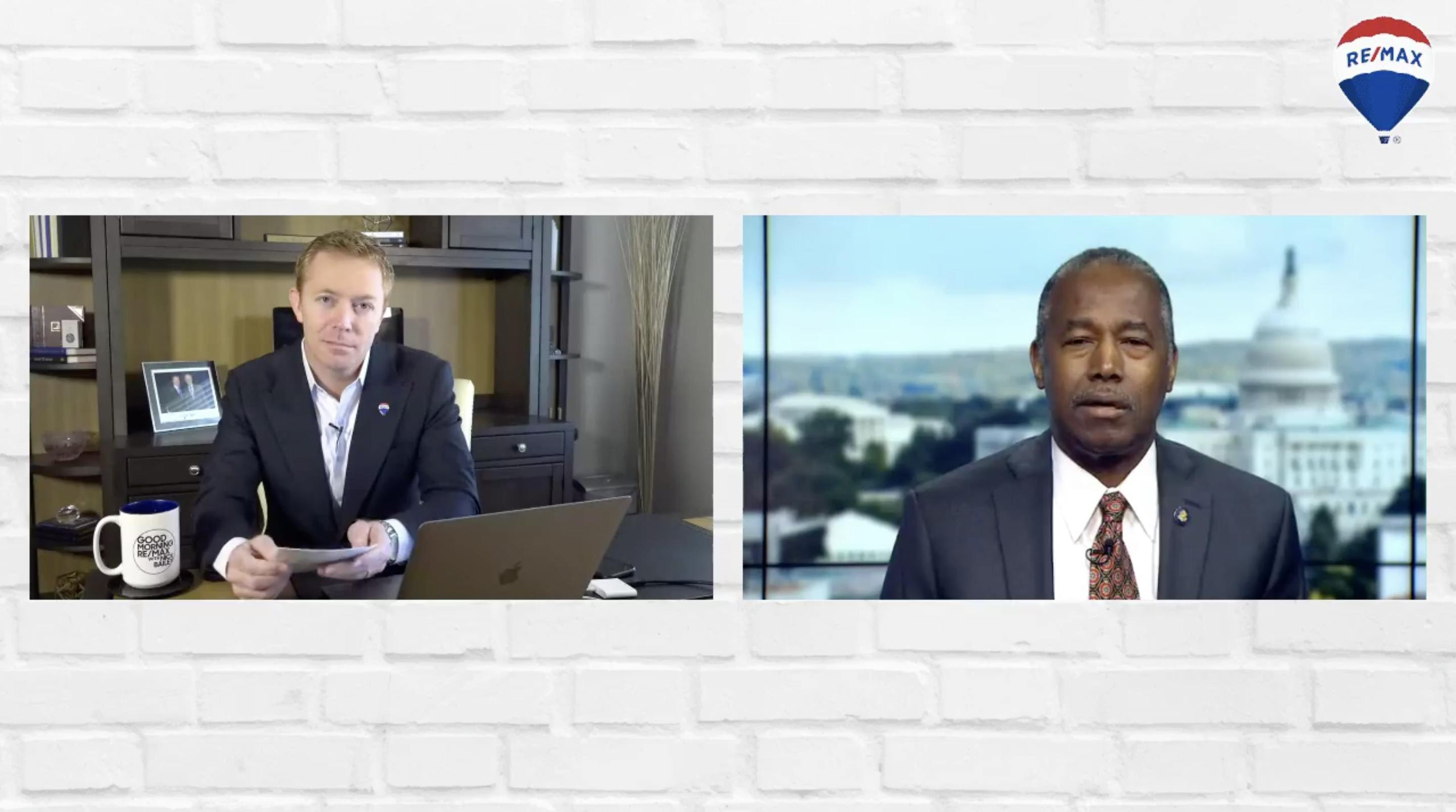 image-20240102-034052