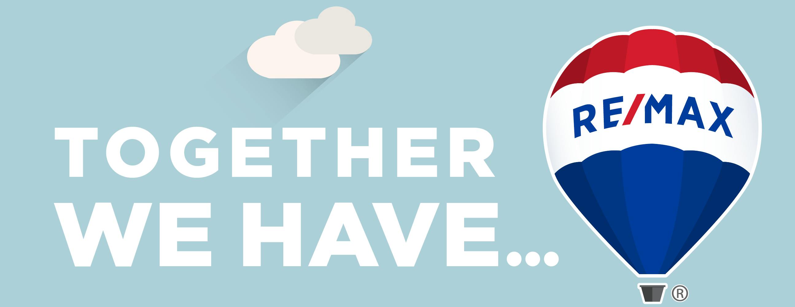 image-20240102-034052