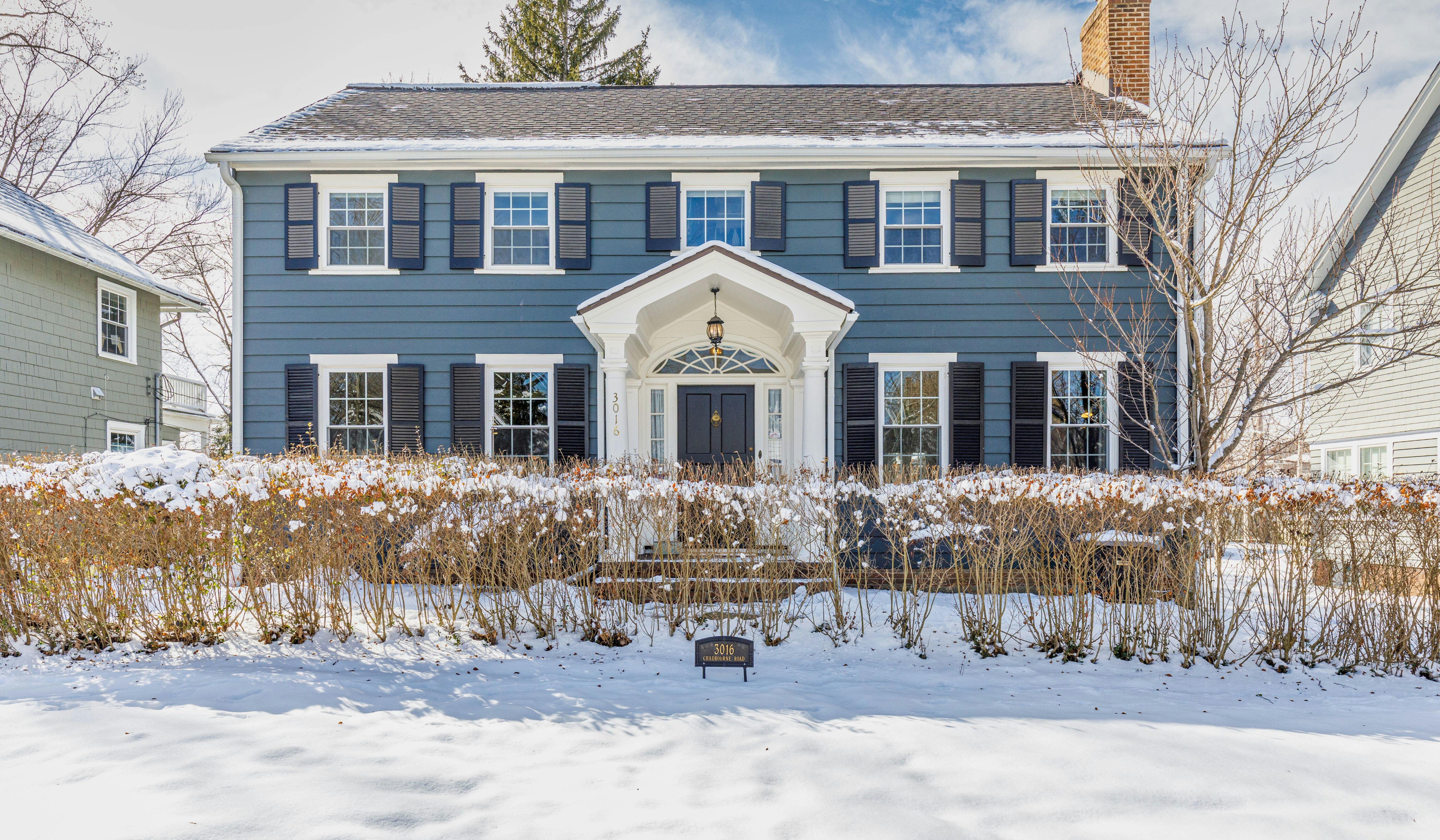 image-20240102-034052