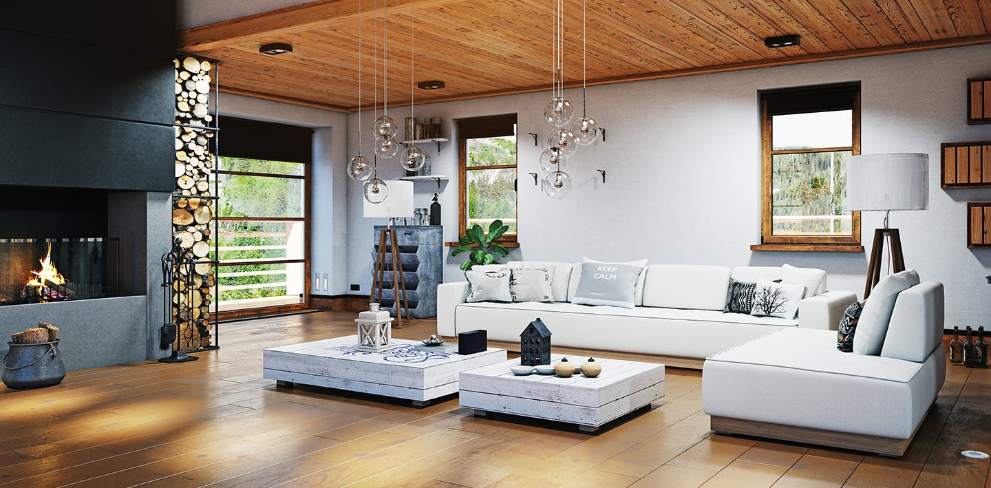 image-20240102-034052