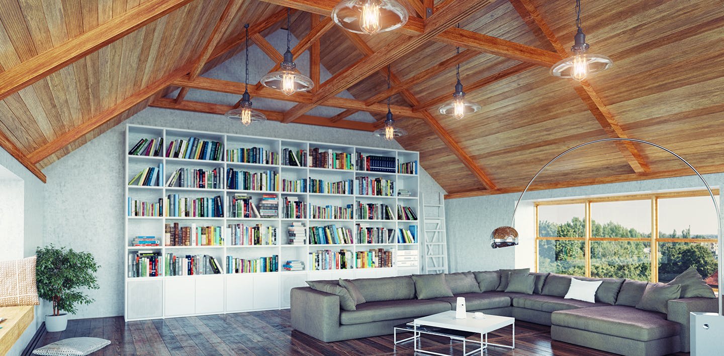 image-20240102-034052