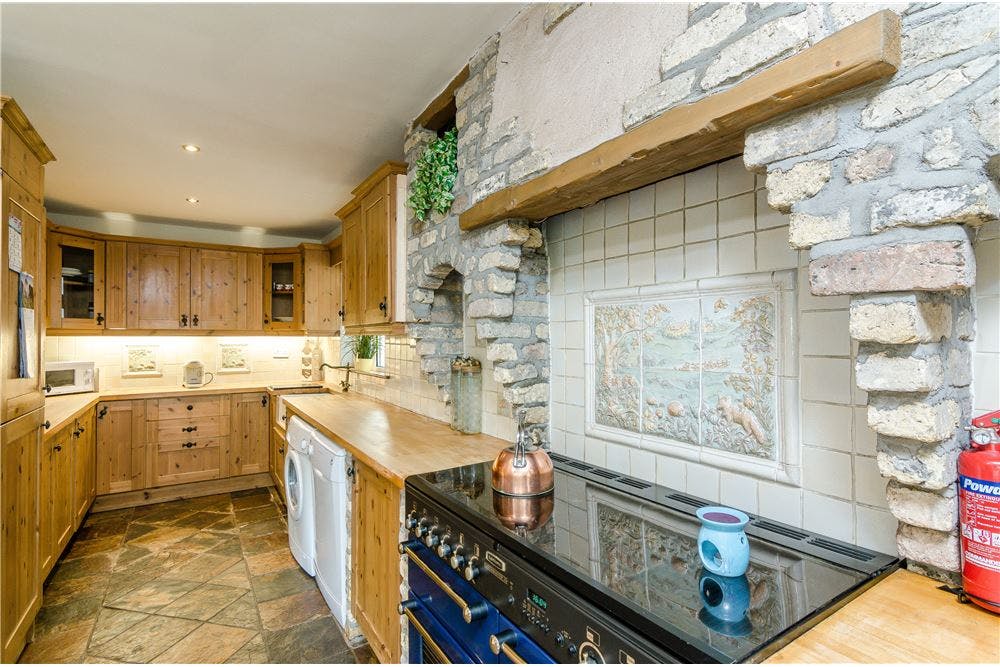 image-20240102-034052