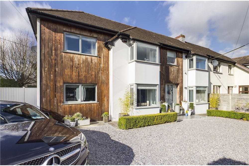 image-20240102-034052