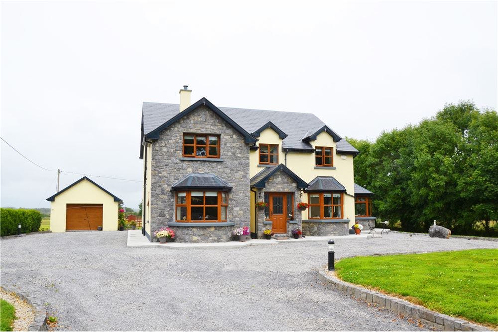 image-20240102-034052