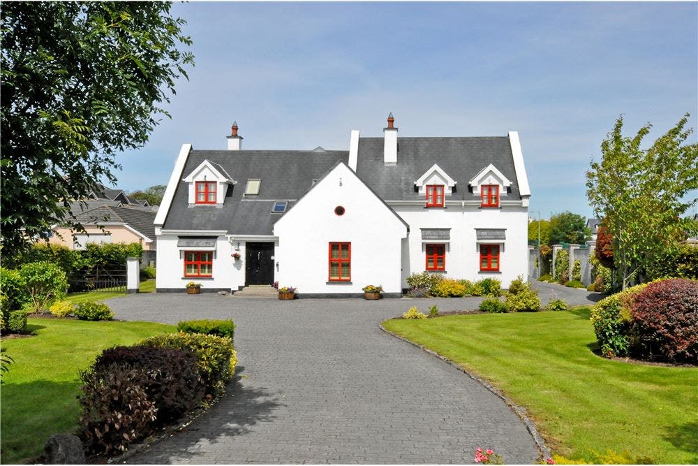 image-20240102-034052