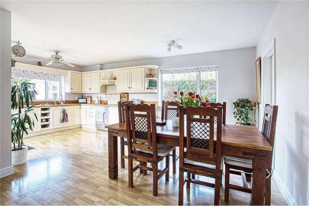 image-20240102-034052