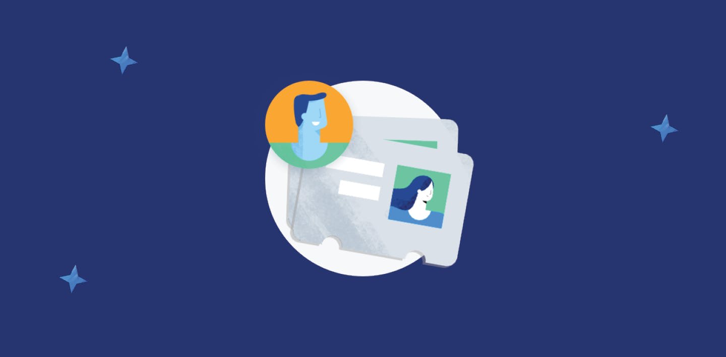 image-20240102-034052