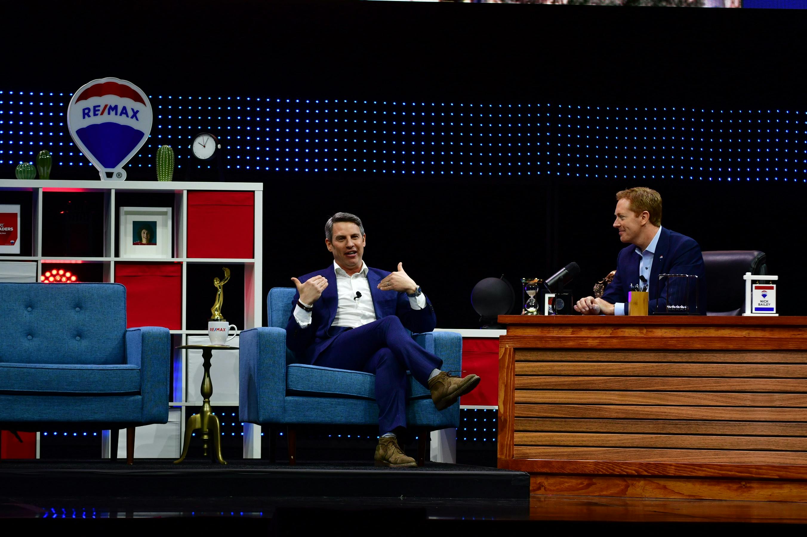 image-20240102-034052