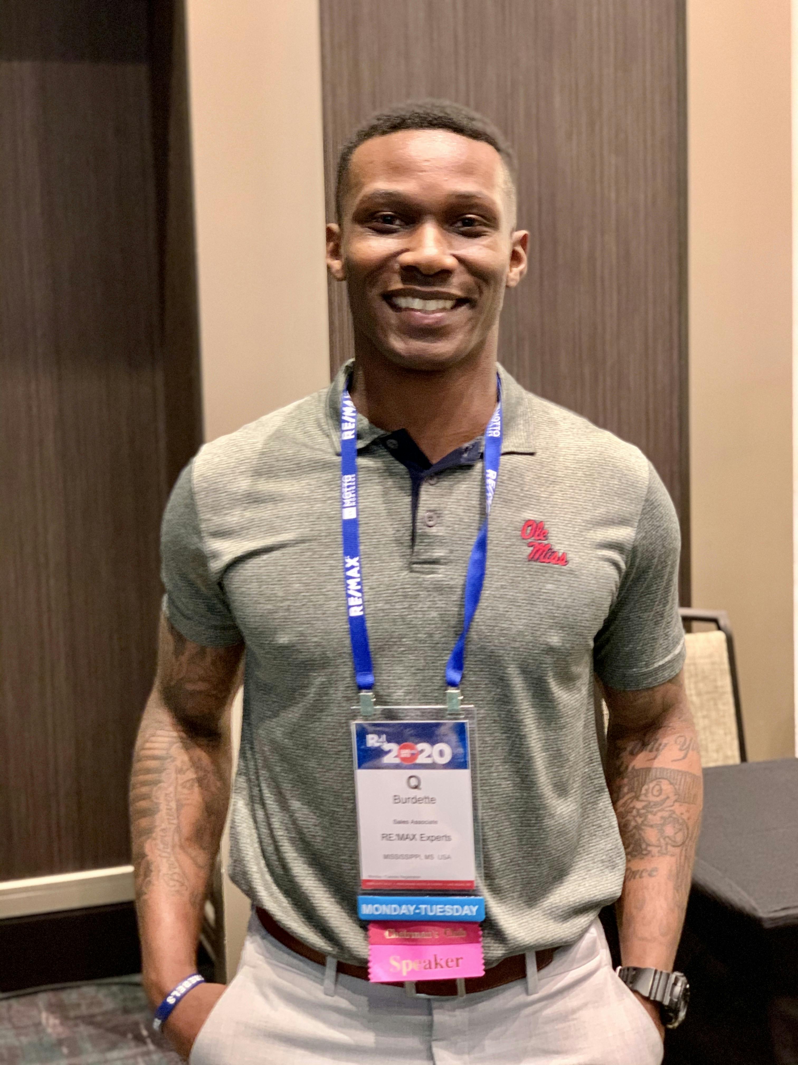 image-20240102-034052