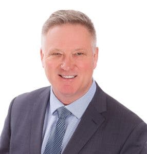 image-20240102-034052