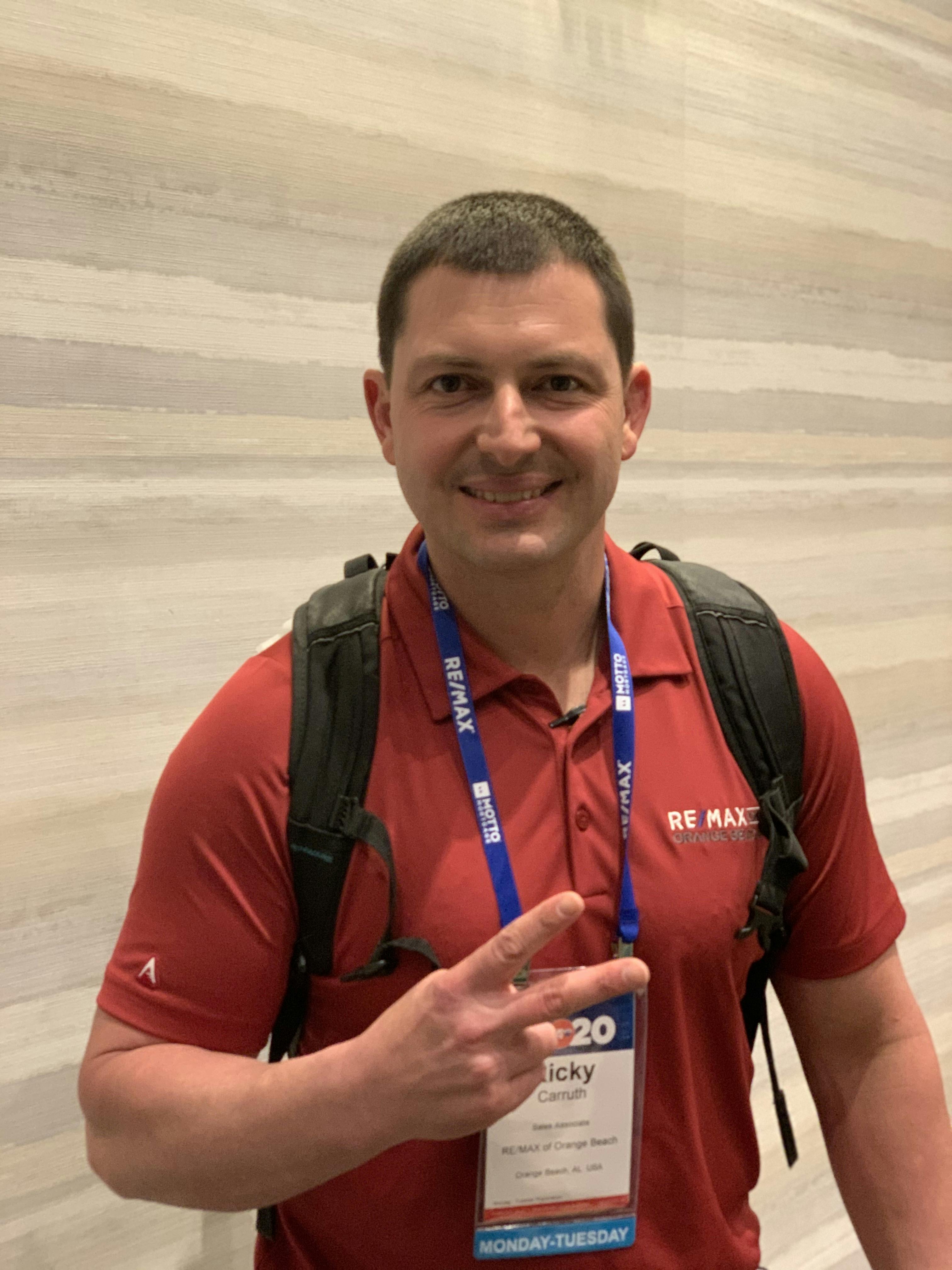 image-20240102-034052