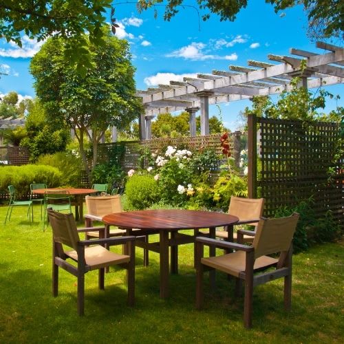 landscaping trends 5 Image Alt Text