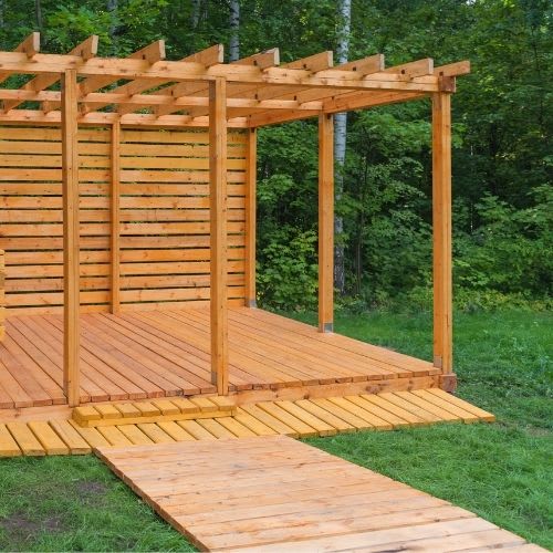 landscaping trends 4 Image Alt Text